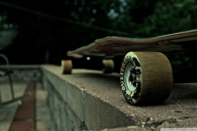 Longboard wallpapers   Ztona Wallpapers