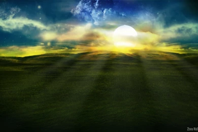 Spring Bliss   Ztona Wallpapers