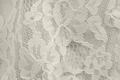 White Lace Backgrounds   Wallpapers Cave