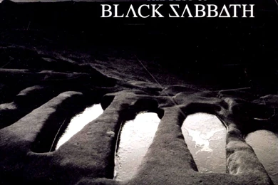 BLACK SABBATH Heavy Metal Gq Wallpapers