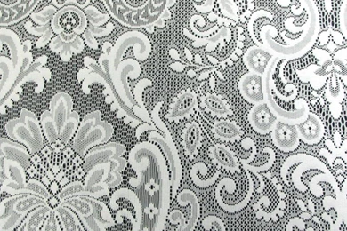 Westbury White_z.jpg