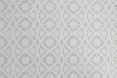 Lace Wallpapers Silver