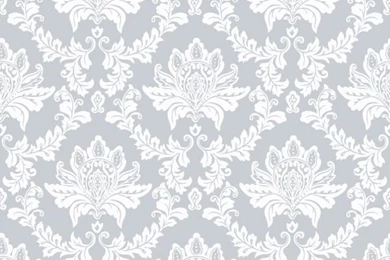 Contact Us   Nola Chicks