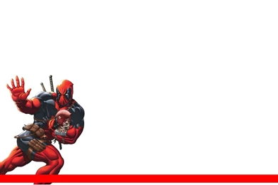 Bite Me Computer Wallpapers, Desktop Backgrounds