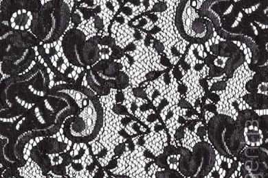 Wallpapers On Pinterest