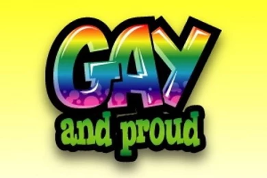 Free Funny Img4 Cell Phone Wallpapers