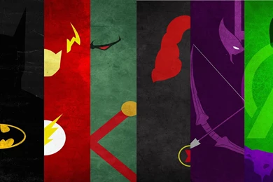 Overview For ABoyBrushedYellow