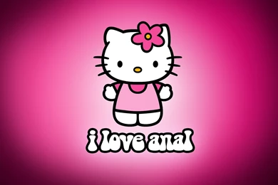 Favorite Gay Wallpaper? Be It SFW Or NSFW. : Gaymers