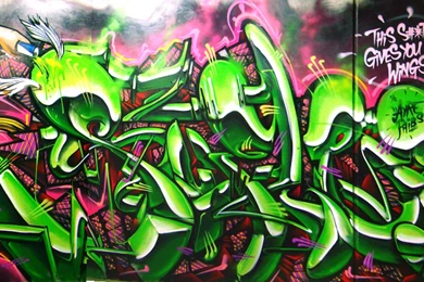 Dual Monitor Wallpapers 3840x1080 (