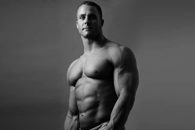 PICTURE POPULAR: Wallpapers For Mobile