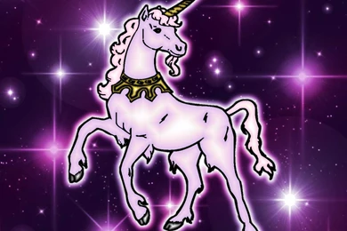 Horses Backgrounds And Codes For Any Blog, Web Page, Phone Or Desktop