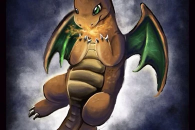 Pretty Wallpapers On Pinterest