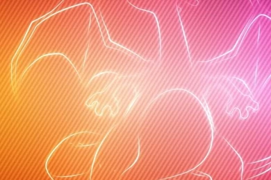 Download Wallpapers 540x960 Dragon, Wings, Pokemon, Charizard ...