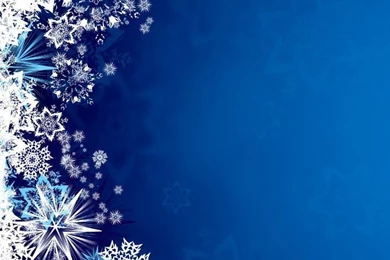 Wallpapers On Pinterest