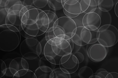 Phone Wallpapers 17   Best Wallpapers Collection