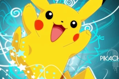 Pokemon Wallpapers Hd   Free Android Application   Createapk.com