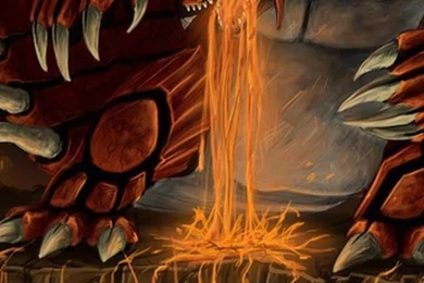 Fire Pokemon HD Live Wallpapers Download   Fire Pokemon HD Live ...