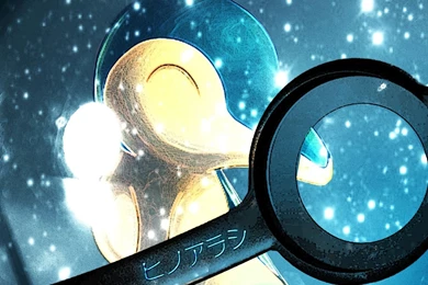 Wallpapers For Android