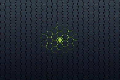 Phone Wallpapers G8T   MYWALLPAPERWORLD.COM