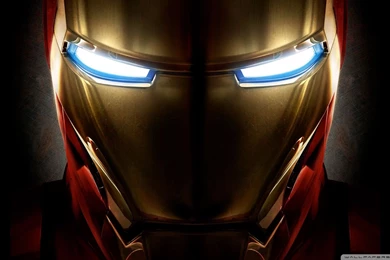 Smart Iron Man Desktop Backgrounds HD 1920x1080