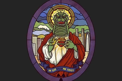 CLG Phone Wallpapers : CLG