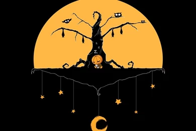 Halloween Activity Wallpapers   MixHD Wallpapers