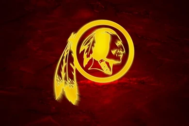 Full HD Washington Redskins Wallpapers