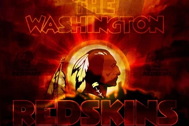 Redskins Wallpapers 2015   Wallpapers Cave