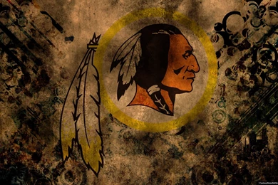 Washington Redskins Wallpapers HD