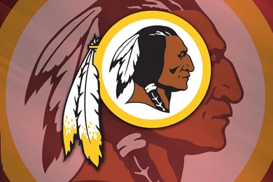 Wallpapers Redskins Washington And Backgrounds 1280x1024