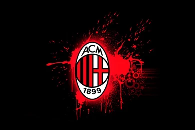 Cool AC Milan Free Wallpaper Backgrounds For Co