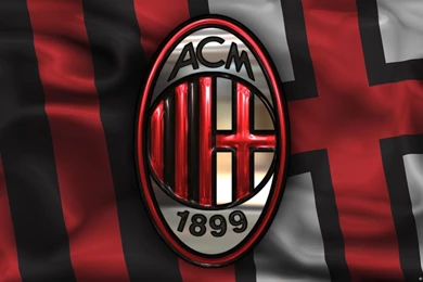 A.C. Milan Wallpapers Picture Backgrounds