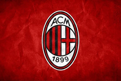 AC Milan Backgrounds
