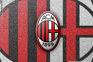 Ac Milan: Ac Milan Twitter