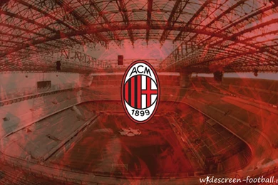 Ac Milan: Ac Milan Fc