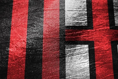 Black And Red AC Milan Wallpapers Sport HD Free