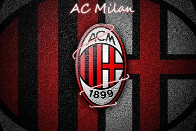 Free Coloring Pages Of Ac Milan