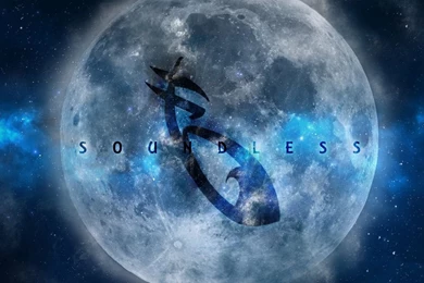 The Mortal Instruments Angelic Rune Wallpapers By NoahAtrid On ...