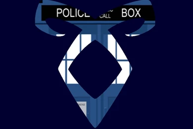 Browsing Wallpapers On DeviantArt