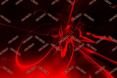 Ac Milan Logo Hd Wallpaper Backgrounds Hd Wallpapers A C Milan ...