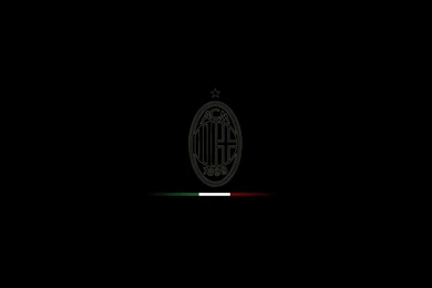 AC Milan Wallpapers (DESKTOP BACKGROUNDS)