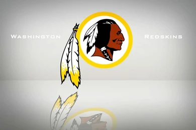 Washington Redskins Wallpapers