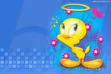 Tweety Backgrounds   Wallpapers Cave