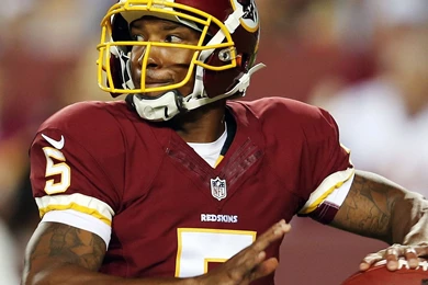 Redskins Youth Football Quotes Motivational. QuotesGram