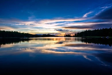 Cool Sunset Backgrounds   Wallpapers Cave