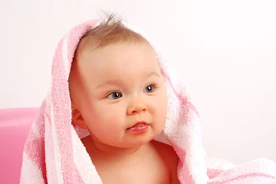 Wallpapers Of Baby   Wallpapers HD Base