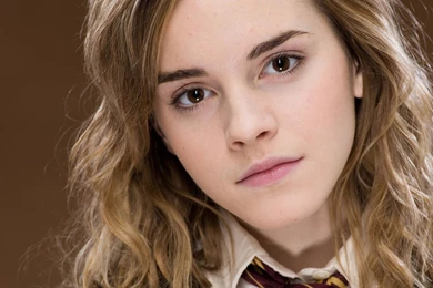 441 Emma Watson HD Wallpapers