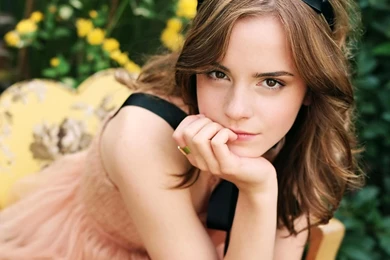 Emma Watson HD Wallpapers   , New Wallpapers, New Wallpapers