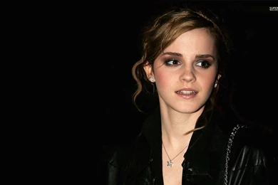 Emma Watson Wallpapers   Celebrity Wallpapers