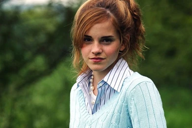 Emma Watson Very High Quality Wallpapers